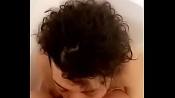 Delicious Delicious sex