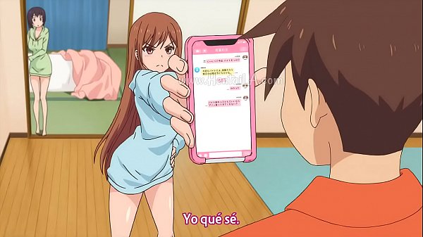 Demas sex
