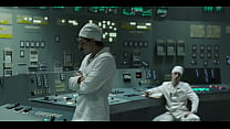 Chernobyl sex