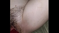 Drilled sex