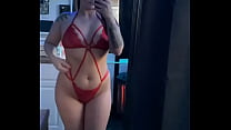 Cam Babe sex