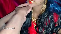 Indian Hot Girl sex