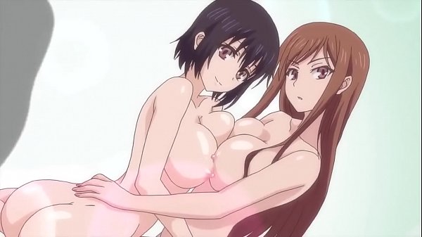 Overflow sex