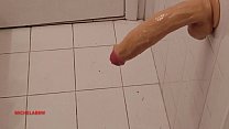 Dildo Cock sex