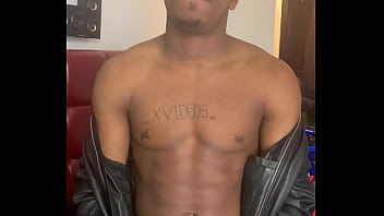 проверочное видео sex