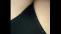 Morena Linda E Gostosa sex