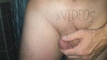 проверочное видео sex