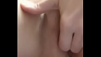 Homemade Video sex