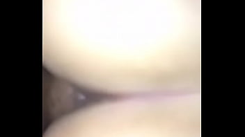 Sentando Gostoso sex