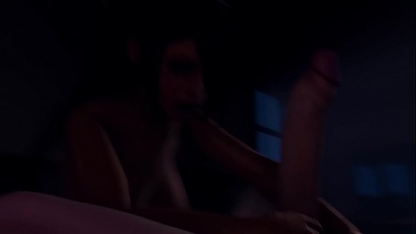 Lulu sex