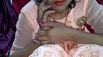 Indian Xxx Desi sex