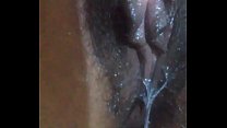 Latina Wet Pussy sex