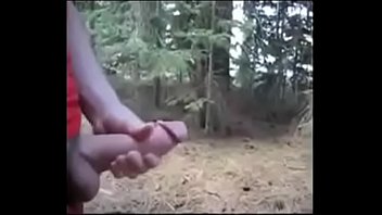 Moglie Amatoriale sex