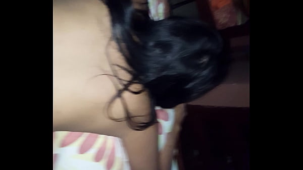 My Girlfriend sex