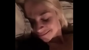 Plays With Herself sex