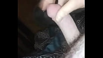 Solo Jerking sex