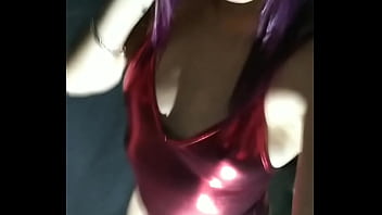 проверочное sex