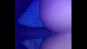 My Ass sex