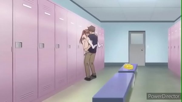 Full Video sex