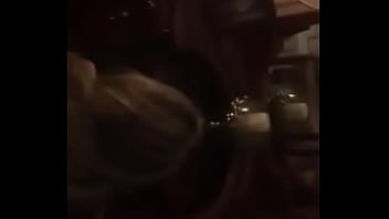 Le Gusta La Verga sex