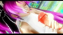 Mmd sex