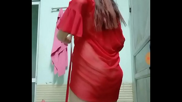 красивая грудь sex