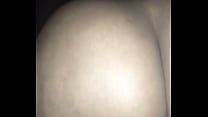 Ass Fucking sex