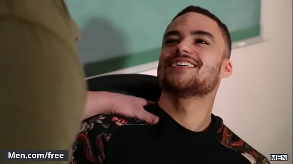 Gay Muscles sex