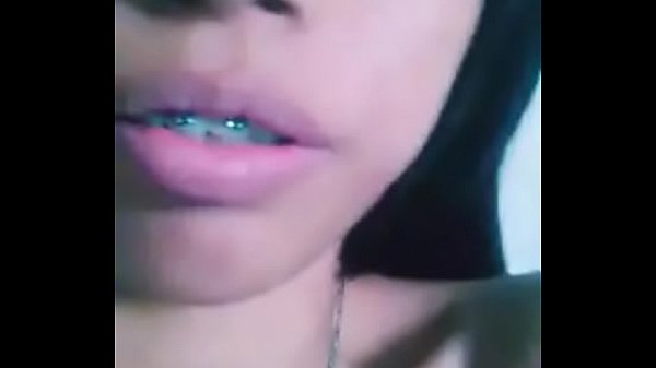Batendo sex