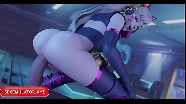 Salvaje sex