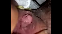 Mi Vagina sex