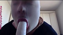 Gay Blowjob sex