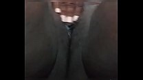 Clit Masturbation sex