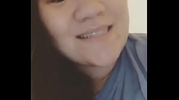 リアルドール video