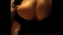 Mommy Big Boobs sex