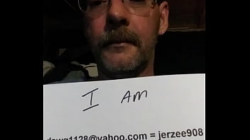 проверочное видео sex