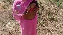 Indian Desi Village sex