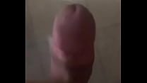 Hot Dick sex