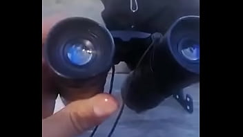 подросток video