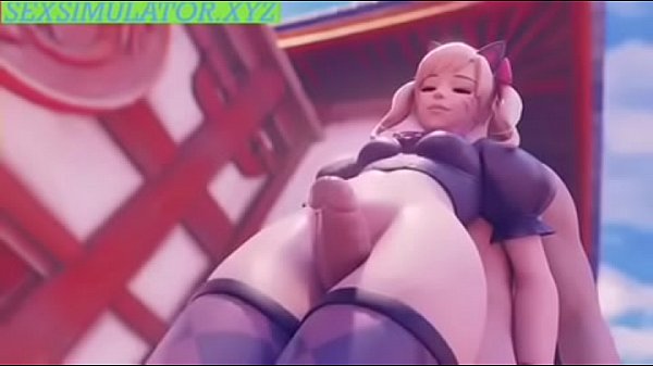 Tracer sex