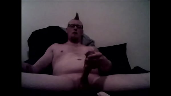Free sex