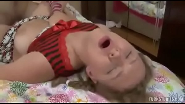 Ando sex