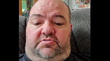 проверочное видео sex