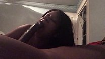 Blowjob Big Dick sex