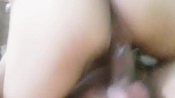 Casada Sem Camisinha sex