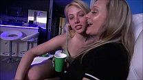 Teen Party sex