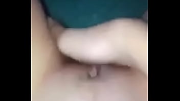 Si Masturba Per Me sex