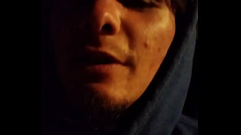 проверочное видео sex