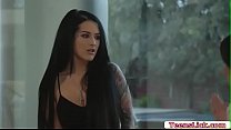 Katrina Jade sex