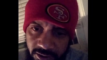 проверочное видео sex